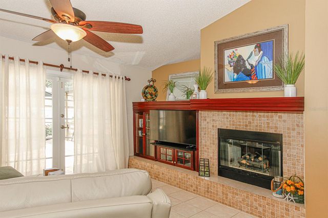 936 GALLITON WAY, Palm Harbor, FL 34684