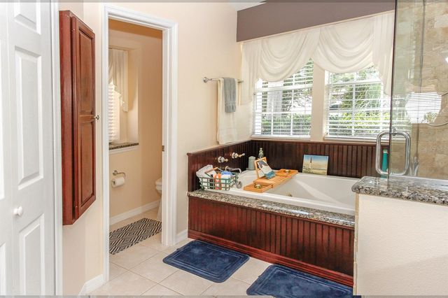 936 GALLITON WAY, Palm Harbor, FL 34684