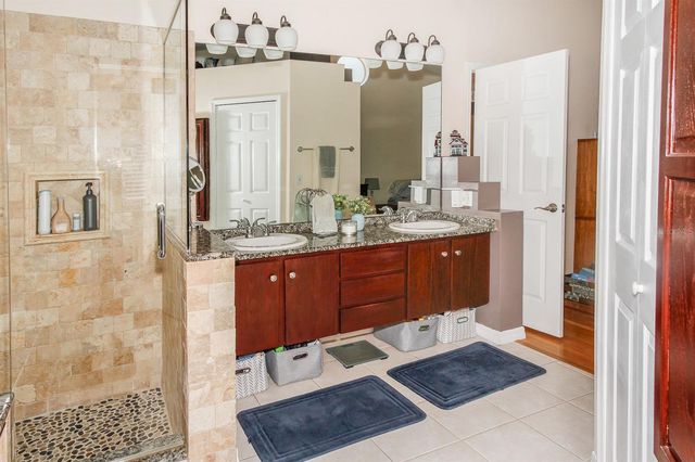 936 GALLITON WAY, Palm Harbor, FL 34684