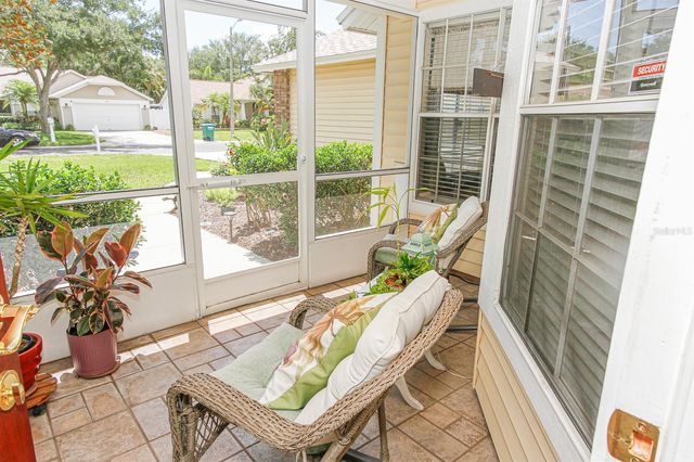 936 GALLITON WAY, Palm Harbor, FL 34684
