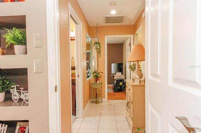 936 GALLITON WAY, Palm Harbor, FL 34684