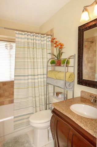 936 GALLITON WAY, Palm Harbor, FL 34684