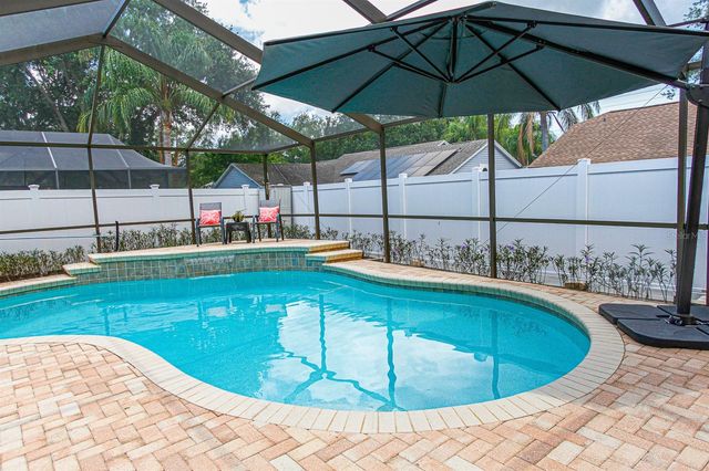 936 GALLITON WAY, Palm Harbor, FL 34684