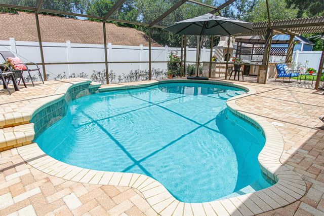 936 GALLITON WAY, Palm Harbor, FL 34684