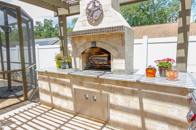 936 GALLITON WAY, Palm Harbor, FL 34684