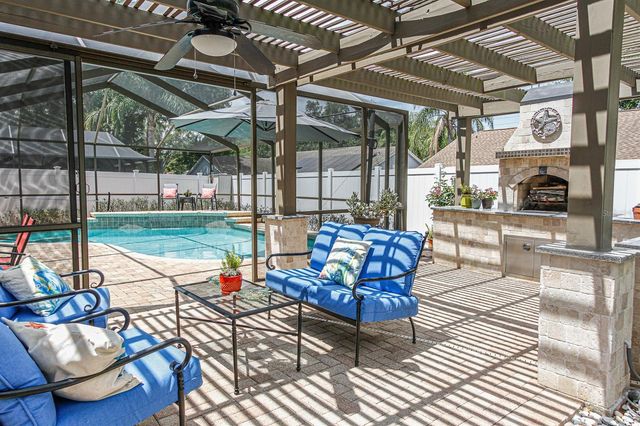 936 GALLITON WAY, Palm Harbor, FL 34684