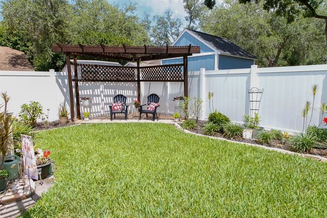 936 GALLITON WAY, Palm Harbor, FL 34684
