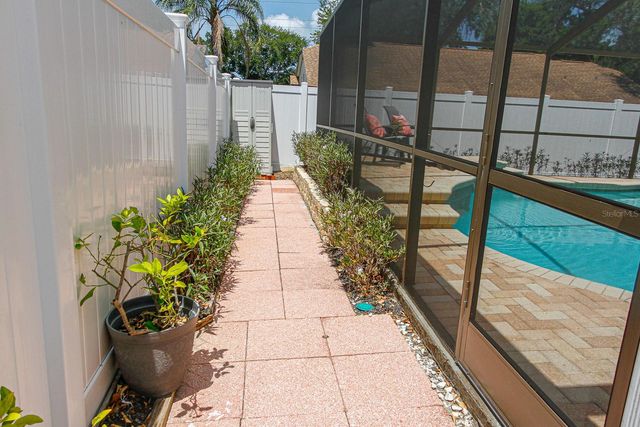 936 GALLITON WAY, Palm Harbor, FL 34684