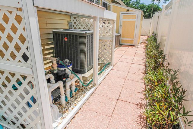 936 GALLITON WAY, Palm Harbor, FL 34684