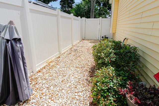 936 GALLITON WAY, Palm Harbor, FL 34684