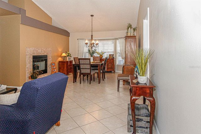 936 GALLITON WAY, Palm Harbor, FL 34684