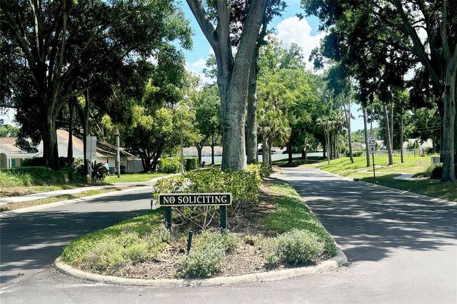 936 GALLITON WAY, Palm Harbor, FL 34684