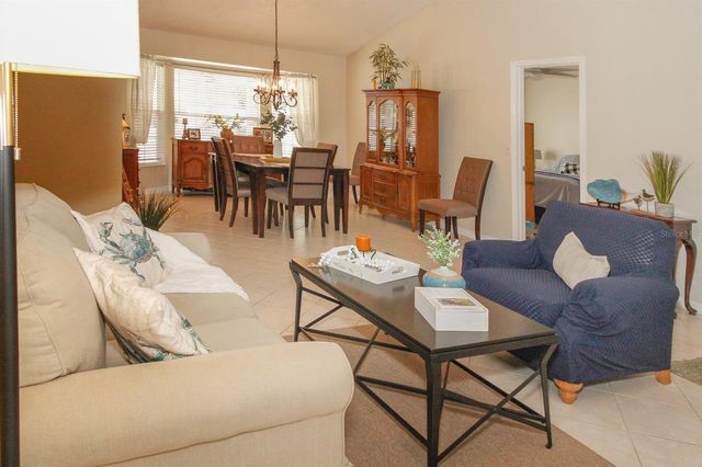 936 GALLITON WAY, Palm Harbor, FL 34684