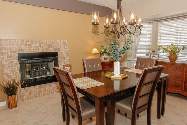 936 GALLITON WAY, Palm Harbor, FL 34684