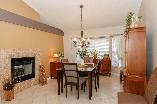936 GALLITON WAY, Palm Harbor, FL 34684
