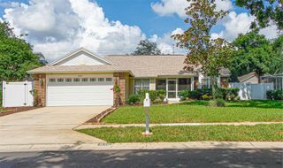 936 GALLITON WAY, Palm Harbor, FL 34684