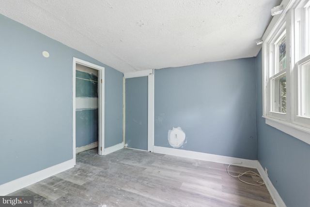 315-317 E BROADWAY, Salem, NJ 08079
