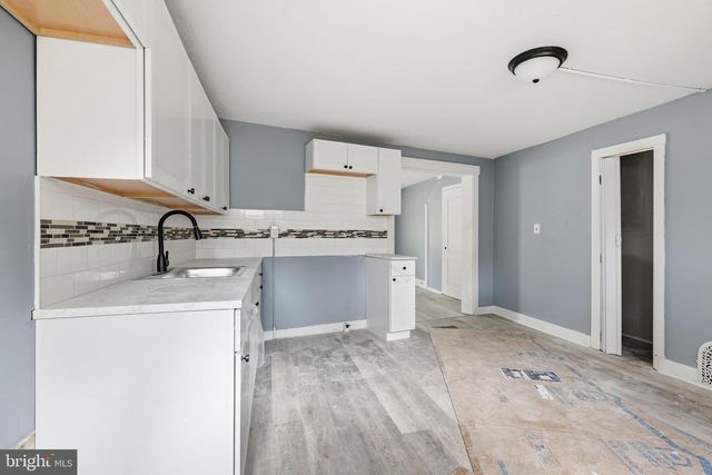 315-317 E BROADWAY, Salem, NJ 08079