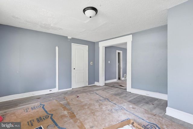 315-317 E BROADWAY, Salem, NJ 08079