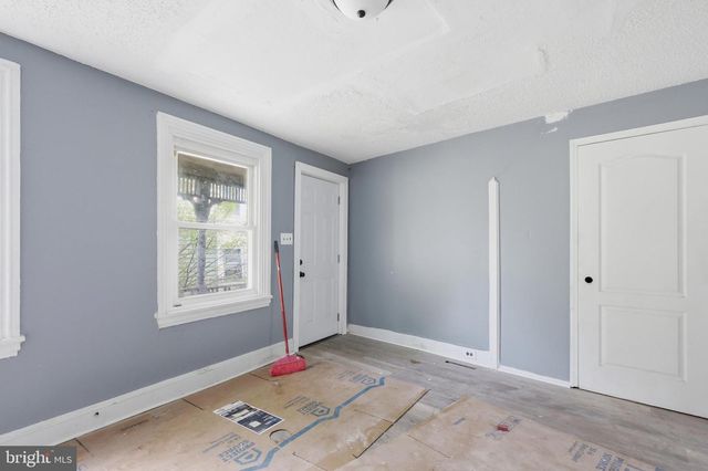 315-317 E BROADWAY, Salem, NJ 08079