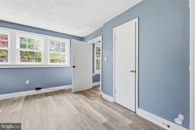 315-317 E BROADWAY, Salem, NJ 08079