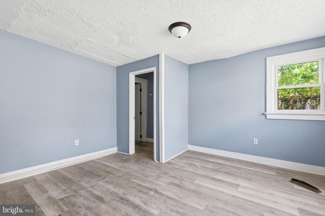 315-317 E BROADWAY, Salem, NJ 08079