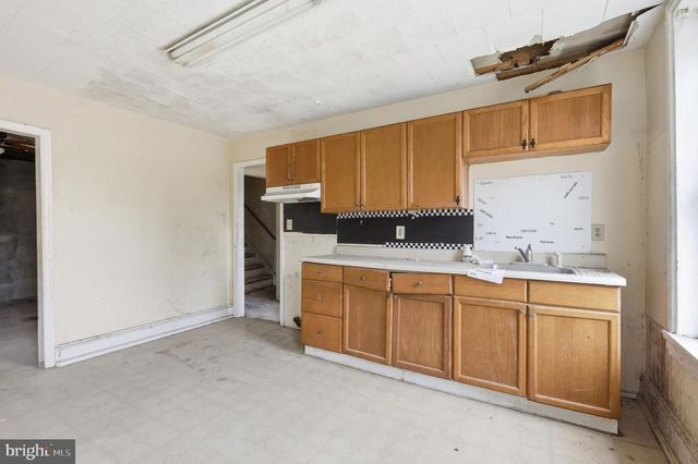 315-317 E BROADWAY, Salem, NJ 08079