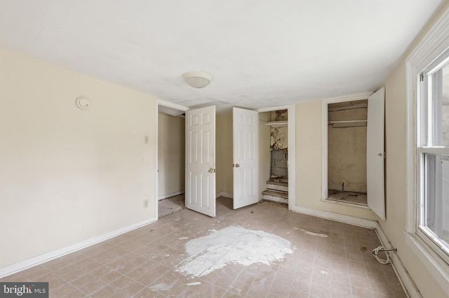 315-317 E BROADWAY, Salem, NJ 08079