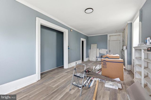 315-317 E BROADWAY, Salem, NJ 08079
