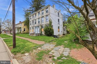 315-317 E BROADWAY, Salem, NJ 08079