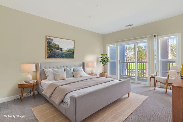 112 Cypress Point Ct Unit 205, Myrtle Beach, SC 29579