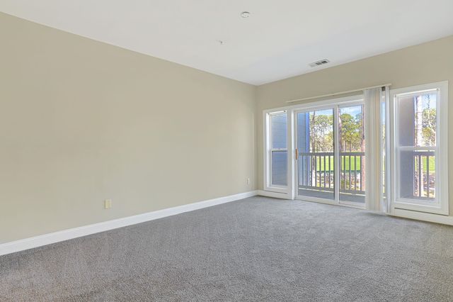 112 Cypress Point Ct Unit 205, Myrtle Beach, SC 29579