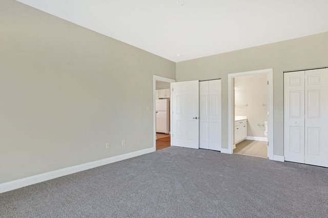 112 Cypress Point Ct Unit 205, Myrtle Beach, SC 29579