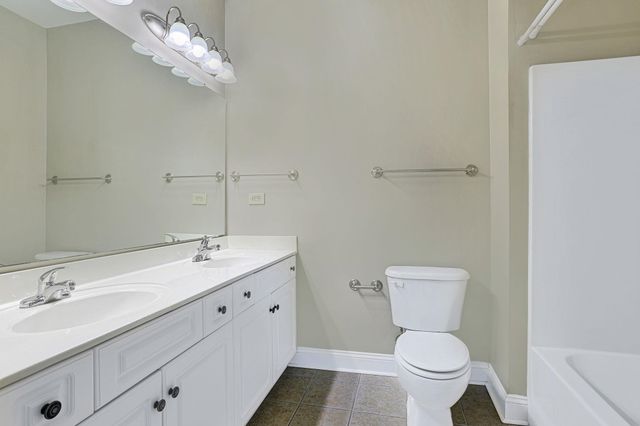 112 Cypress Point Ct Unit 205, Myrtle Beach, SC 29579