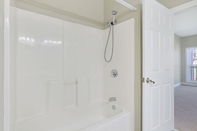 112 Cypress Point Ct Unit 205, Myrtle Beach, SC 29579