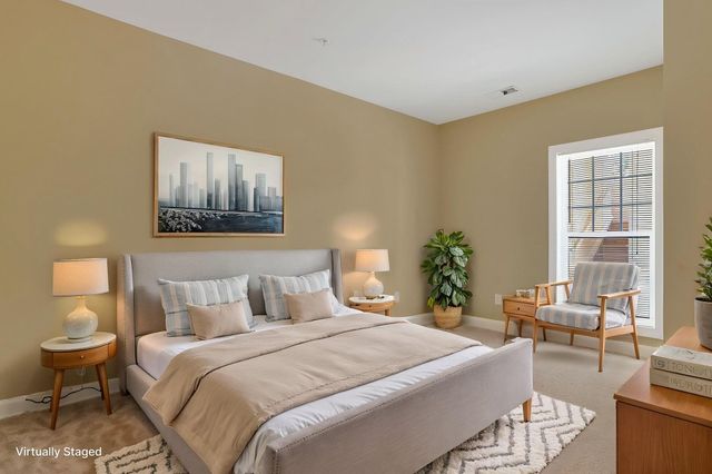 112 Cypress Point Ct Unit 205, Myrtle Beach, SC 29579