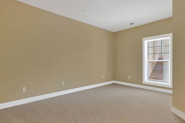 112 Cypress Point Ct Unit 205, Myrtle Beach, SC 29579