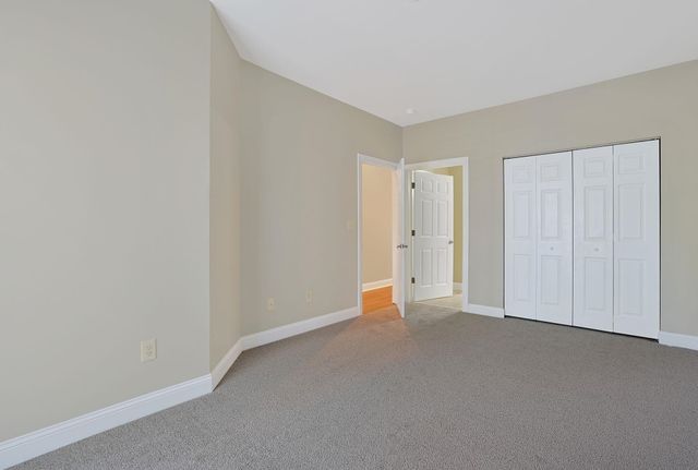 112 Cypress Point Ct Unit 205, Myrtle Beach, SC 29579