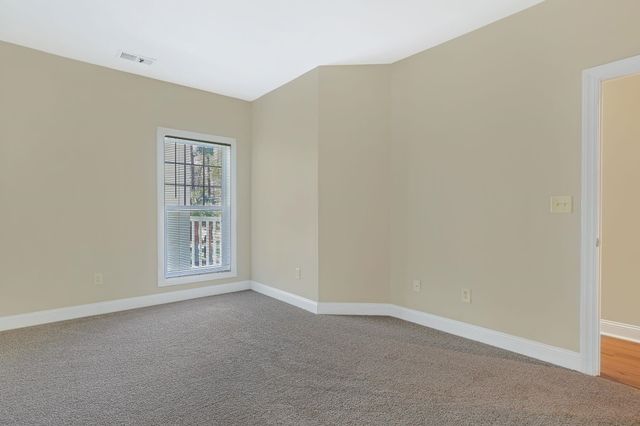 112 Cypress Point Ct Unit 205, Myrtle Beach, SC 29579