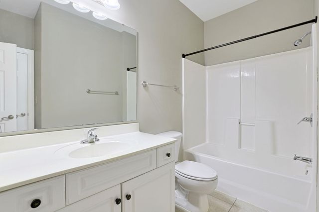 112 Cypress Point Ct Unit 205, Myrtle Beach, SC 29579