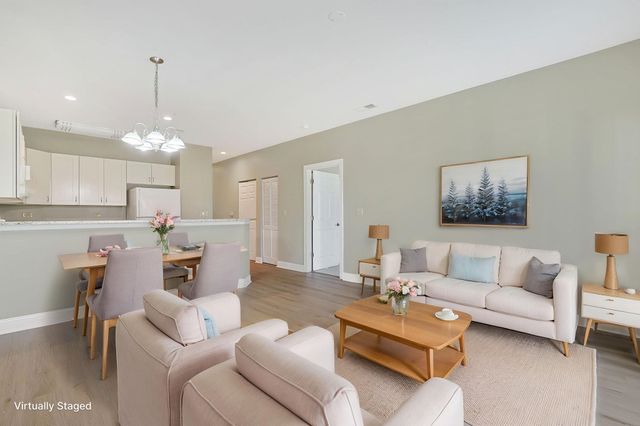 112 Cypress Point Ct Unit 205, Myrtle Beach, SC 29579