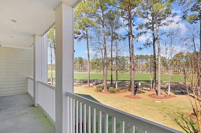 112 Cypress Point Ct Unit 205, Myrtle Beach, SC 29579