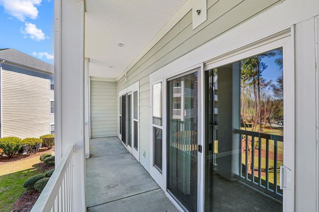 112 Cypress Point Ct Unit 205, Myrtle Beach, SC 29579