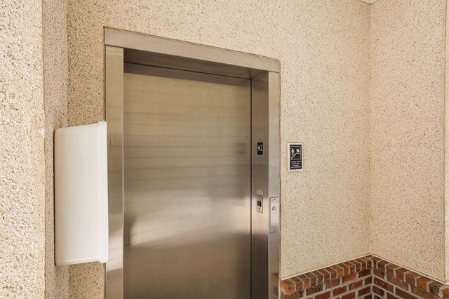 112 Cypress Point Ct Unit 205, Myrtle Beach, SC 29579