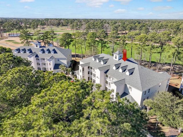 112 Cypress Point Ct Unit 205, Myrtle Beach, SC 29579