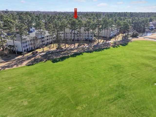 112 Cypress Point Ct Unit 205, Myrtle Beach, SC 29579