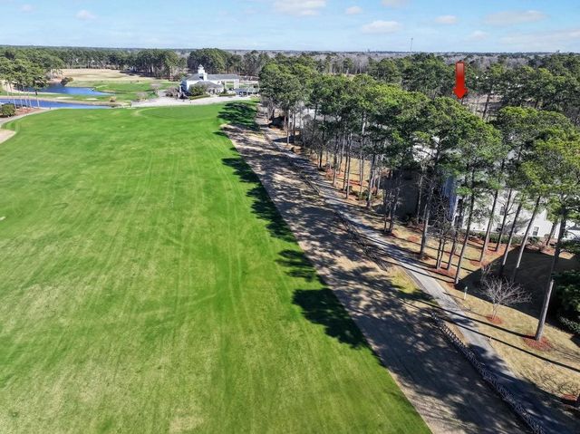 112 Cypress Point Ct Unit 205, Myrtle Beach, SC 29579