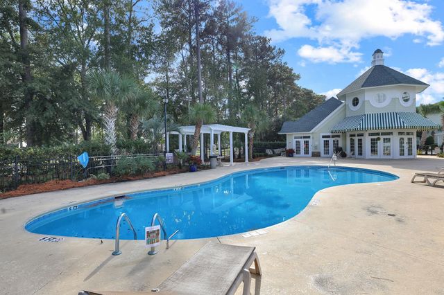 112 Cypress Point Ct Unit 205, Myrtle Beach, SC 29579