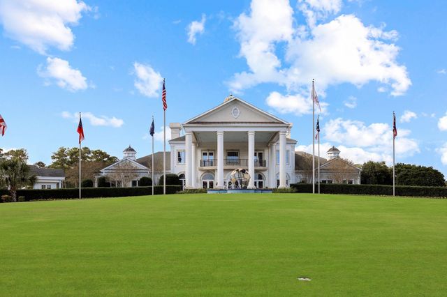 112 Cypress Point Ct Unit 205, Myrtle Beach, SC 29579