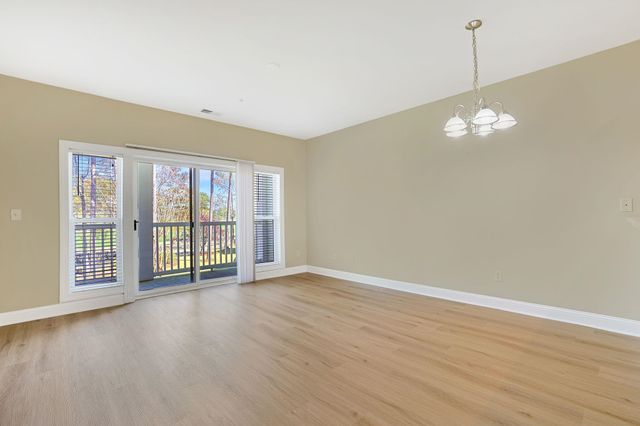 112 Cypress Point Ct Unit 205, Myrtle Beach, SC 29579